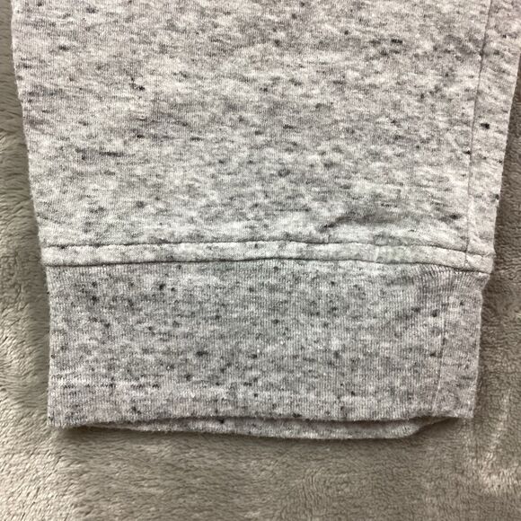 Orvis Classic Collection Fleece Joggers -Men's Sz Large -Tapered Ankle- 26" Inse - Picture 8 of 16